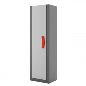 Drehtürenschrank Lopez LP02 Drehtürenschrank Lopez LP02