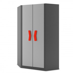 Eckschrank Lopez LP03 Eckschrank Lopez LP03