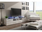 TV-Lowboard Cassandra