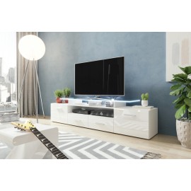 TV-Lowboard Cassandra