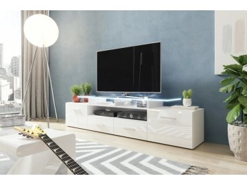 TV-Lowboard Cassandra