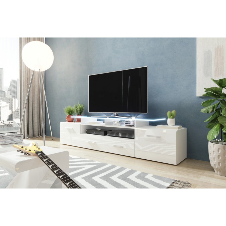 TV-Lowboard Cassandra TV-Lowboard Cassandra