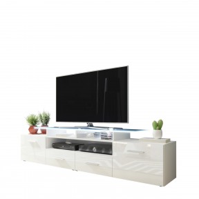 TV-Lowboard Cassandra TV-Lowboard Cassandra