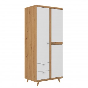 Kleiderschrank Green 2D2S GE04 Kleiderschrank Green 2D2S GE04