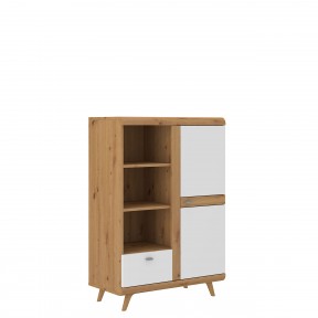 Kleine Vitrine Green GE03 Kleine Vitrine Green GE03