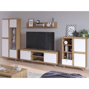 Wohnzimmer » Möbel und Inspiration Versand 0€ ! - Mirjan24