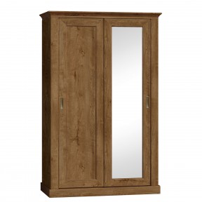 Schiebetürenschrank Actina 146 Schiebetürenschrank Actina 146