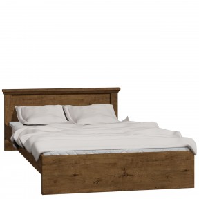 Bett Actina A5 Bett Actina A5