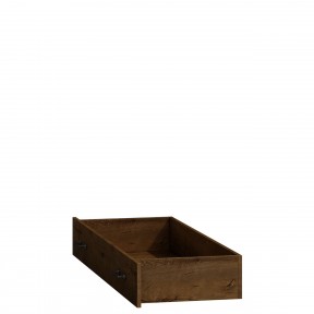 Bettschublade Actina A6 Bettschublade Actina A6