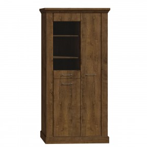 Vitrine Actina A10 Vitrine Actina A10