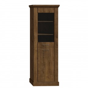 Vitrine Actina A11 Vitrine Actina A11