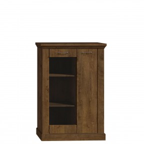 Vitrine Actina A12 Vitrine Actina A12