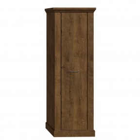 Kleiderschrank Actina A16 Kleiderschrank Actina A16