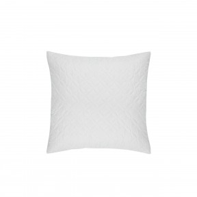 Kissen Memory 60x60cm Kissen Memory 60x60cm