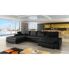 Ecksofa Caro Ecksofa Caro