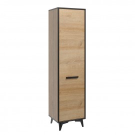 Schrank Lilly S1D LY06
