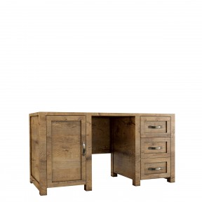 Schreibtisch Emily B1 EL01 Schreibtisch Emily B1 EL01