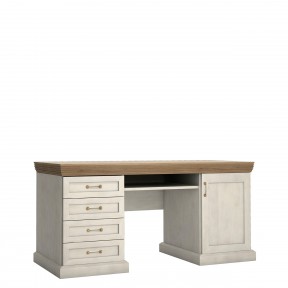 Schreibtisch Walia B1 WL01 Schreibtisch Walia B1 WL01
