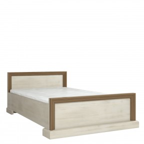 Bett Walia L1 WL05 Bett Walia L1 WL05