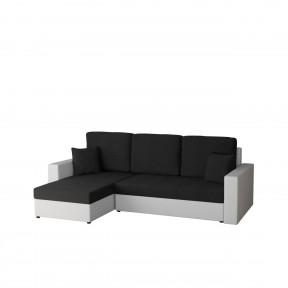Ecksofa Bandos mit Bettfunktion (OUTLET) Ecksofa Bandos mit Bettfunktion (OUTLET)