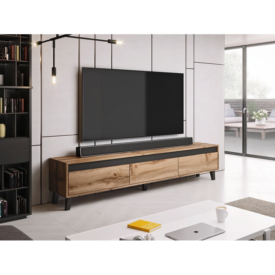 TV-Lowboard Elsie TV-Lowboard Elsie