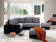 Ecksofa Darsiv