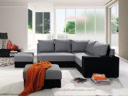 Ecksofa Darsiv