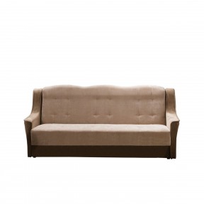 Sofa Margaret mit Schlaffunktion und Bettkaseten Sofa Margaret mit Schlaffunktion und Bettkaseten