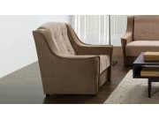 Sessel Margaret
