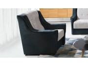 Sessel Margaret