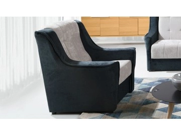 Sessel Margaret