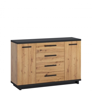 Sideboard Mins K2D4SZ MS02