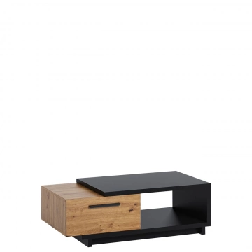 Couchtisch Modern Mins 120 MS04