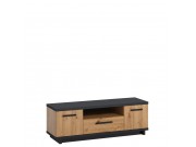 TV-Lowboard Mins MS07