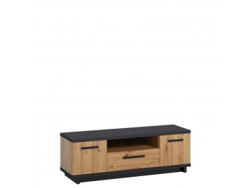 TV-Lowboard Mins MS07
