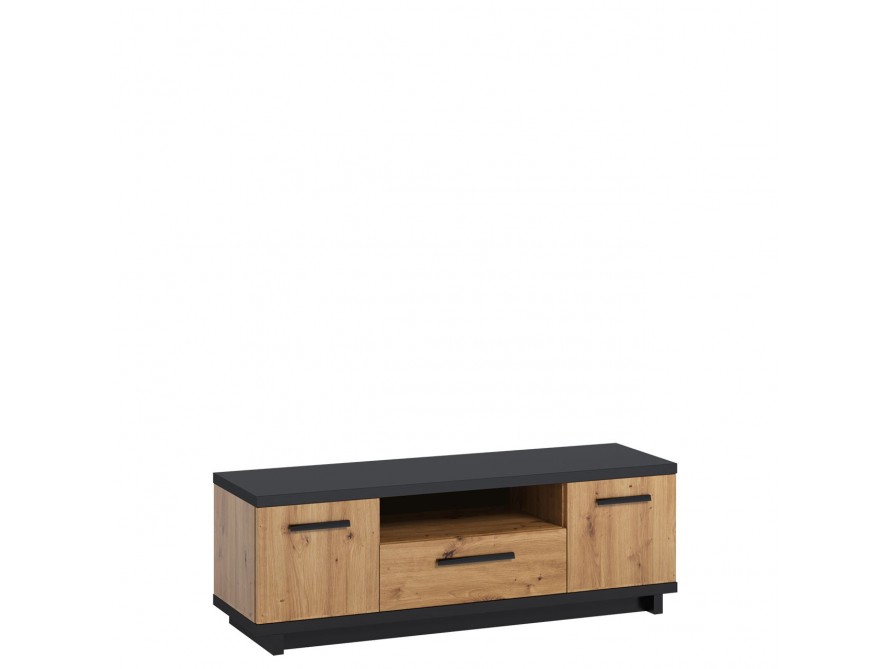 TV-Lowboard Mins MS07