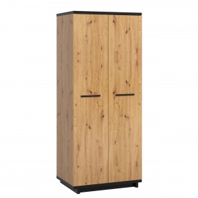 Kleiderschrank Mins SZ2D MS09 Kleiderschrank Mins SZ2D MS09