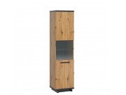 Vitrine Mins 50 MS11