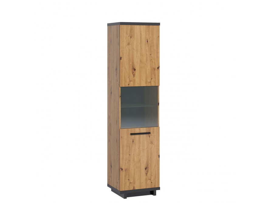 Vitrine Mins 50 MS11