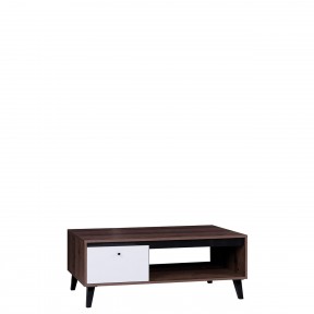 Couchtisch Naviedo Gloss NV03 Couchtisch Naviedo Gloss NV03