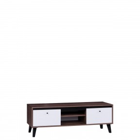 TV-Lowboard Naviedo Gloss 135 NV07 TV-Lowboard Naviedo Gloss 135 NV07