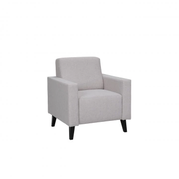Sessel Naviedo Gloss