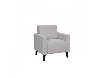 Sessel Naviedo Gloss