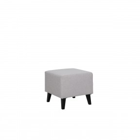 Polsterhocker Naviedo Gloss Polsterhocker Naviedo Gloss