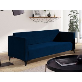 Sofa Denim 3
