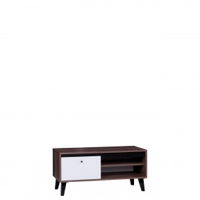 TV-Lowboard Naviedo Gloss 100 NV06 TV-Lowboard Naviedo Gloss 100 NV06