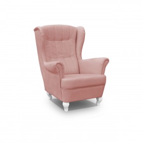 Sessel Wind Sessel Wind