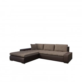 Ecksofa Herkules Ecksofa Herkules