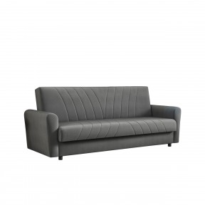 Sofa Irwin mit Schlaffunktion und Bettkasten Sofa Irwin mit Schlaffunktion und Bettkasten