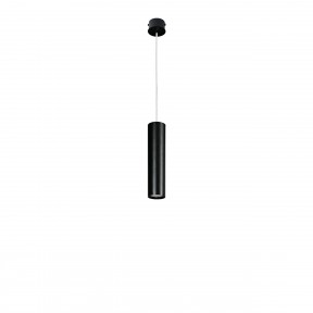 Hängelampe Eye Black M zwis 6840 Hängelampe Eye Black M zwis 6840